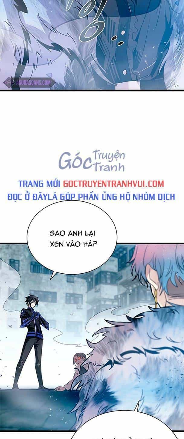 Tiêu Diệt Ác Nhân - Chương 93 - ảnh 65