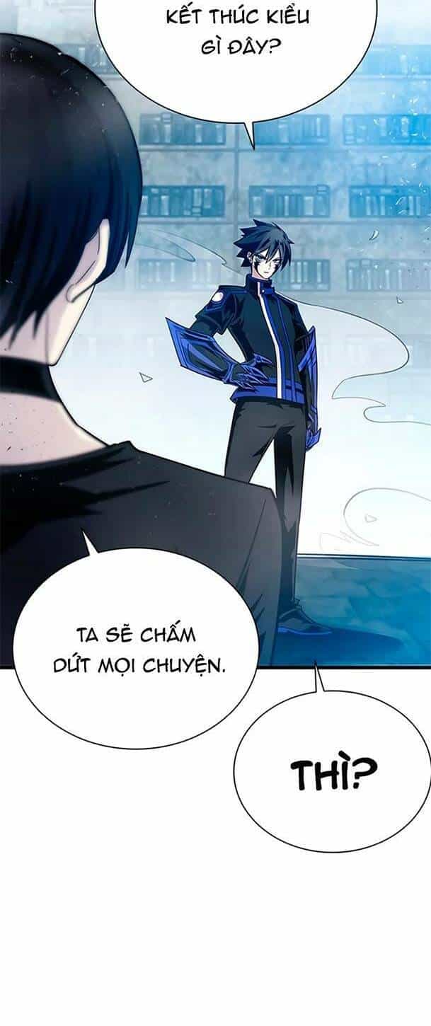 Tiêu Diệt Ác Nhân - Chương 93 - ảnh 78