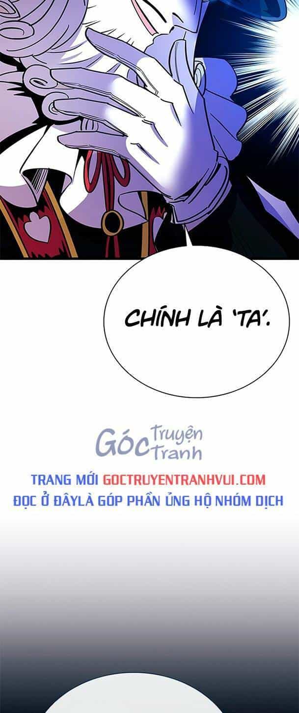 Tiêu Diệt Ác Nhân - Chương 94 - ảnh 55