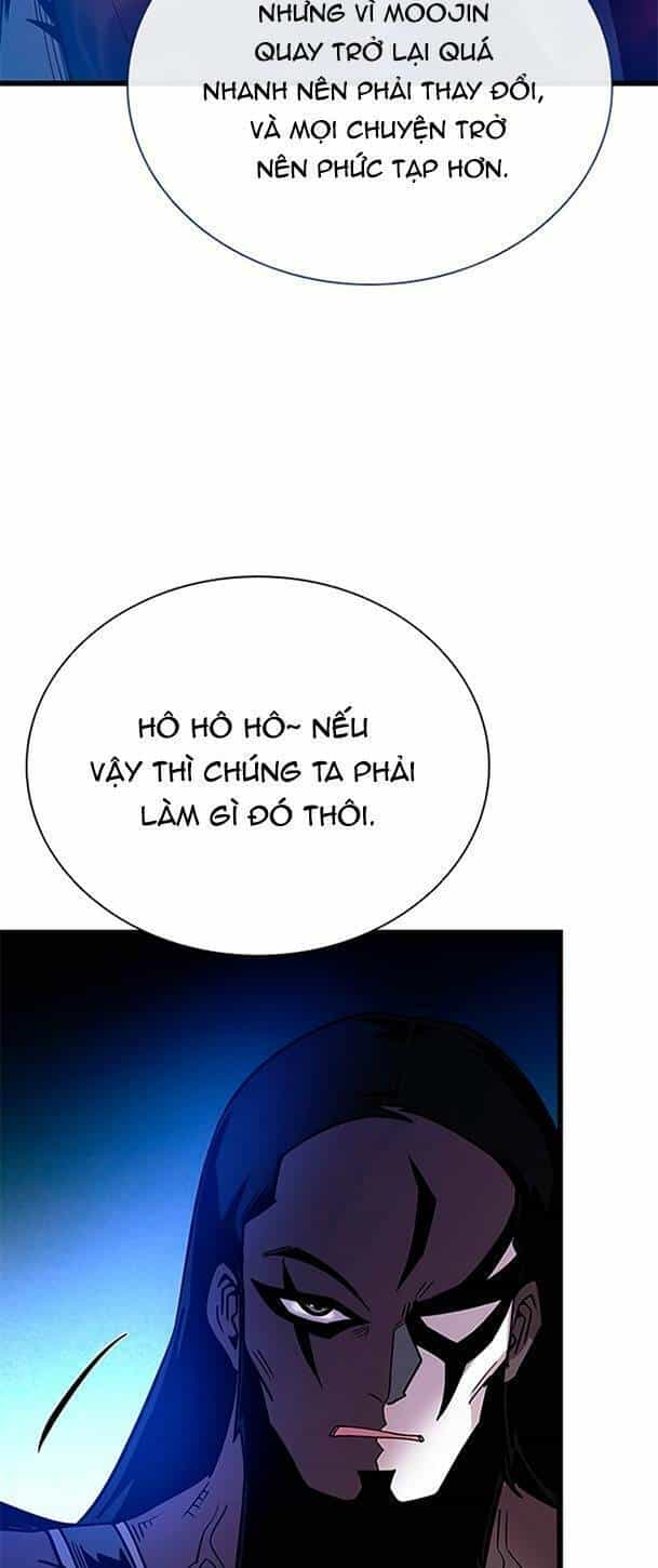 Tiêu Diệt Ác Nhân - Chương 94 - ảnh 57