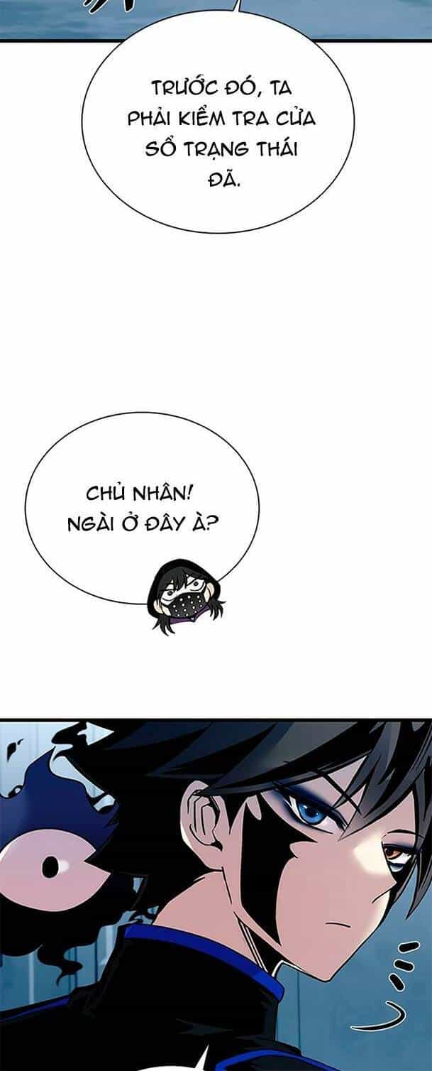 Tiêu Diệt Ác Nhân - Chương 94 - ảnh 70