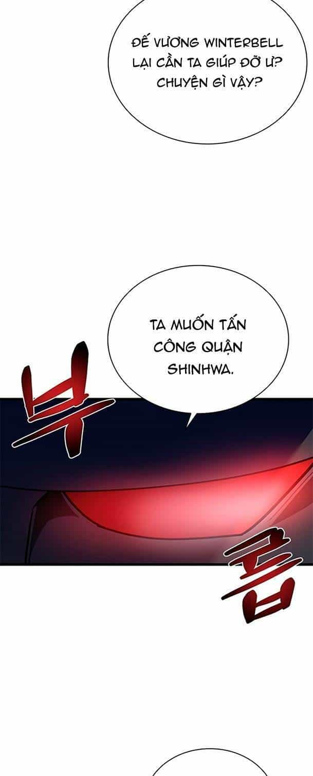 Tiêu Diệt Ác Nhân - Chương 94 - ảnh 79