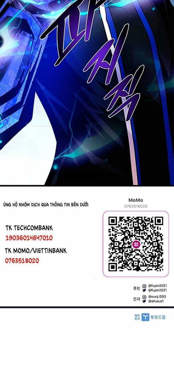 Tiêu Diệt Ác Nhân - Chương 94 - ảnh 82