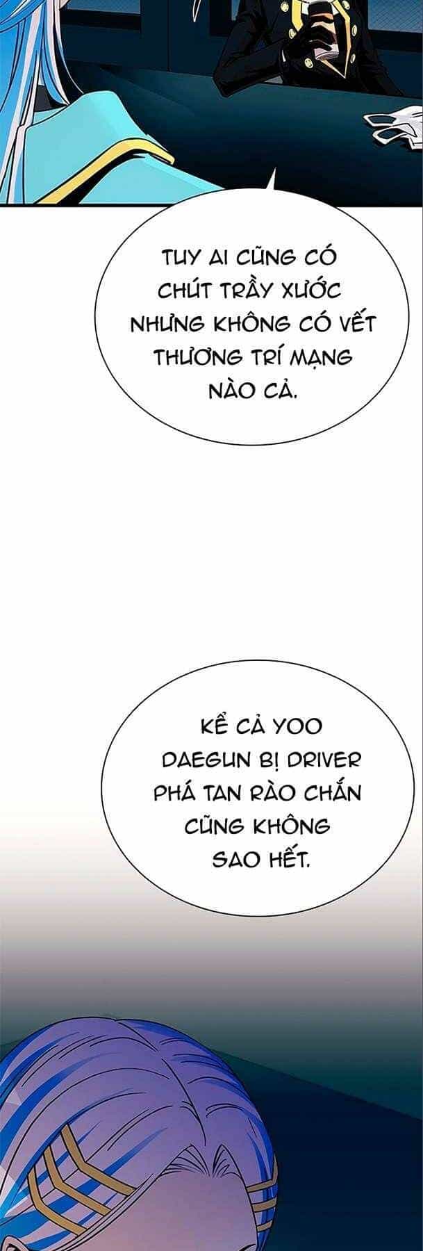 Tiêu Diệt Ác Nhân - Chương 95 - ảnh 18