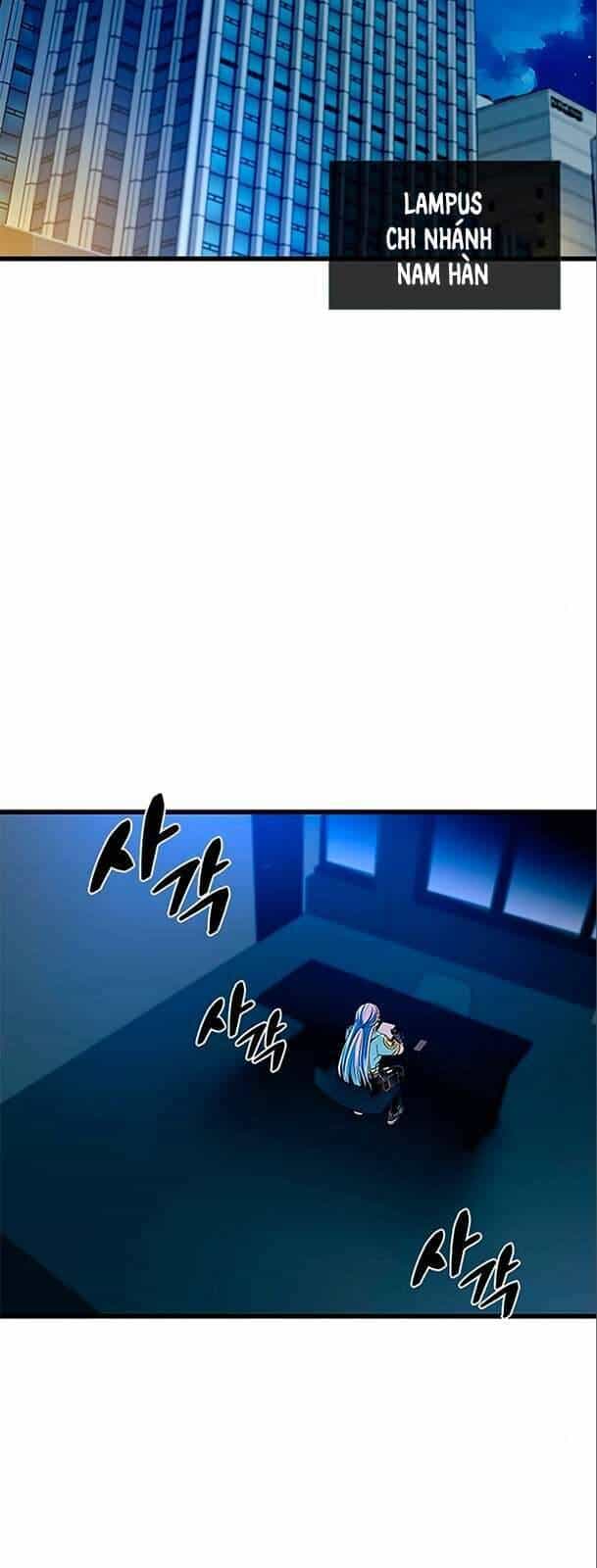 Tiêu Diệt Ác Nhân - Chương 95 - ảnh 2