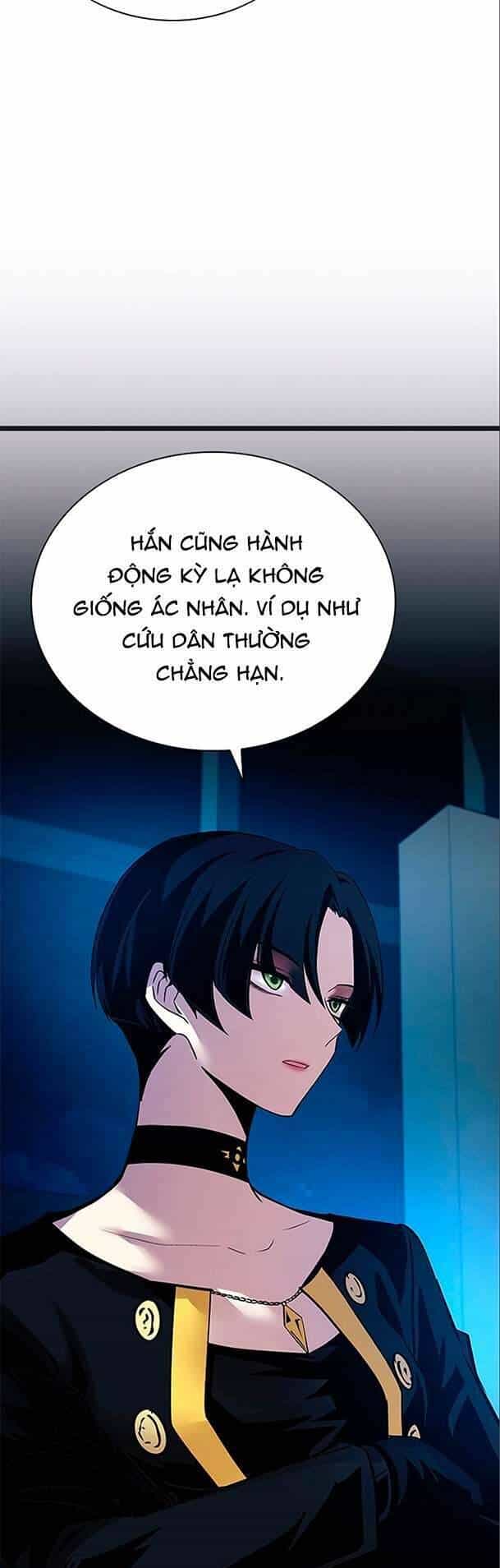 Tiêu Diệt Ác Nhân - Chương 95 - ảnh 23