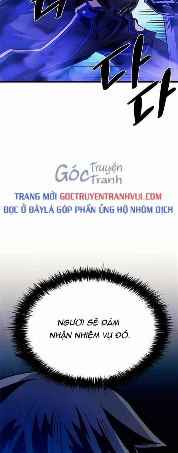 Tiêu Diệt Ác Nhân - Chương 95 - ảnh 62
