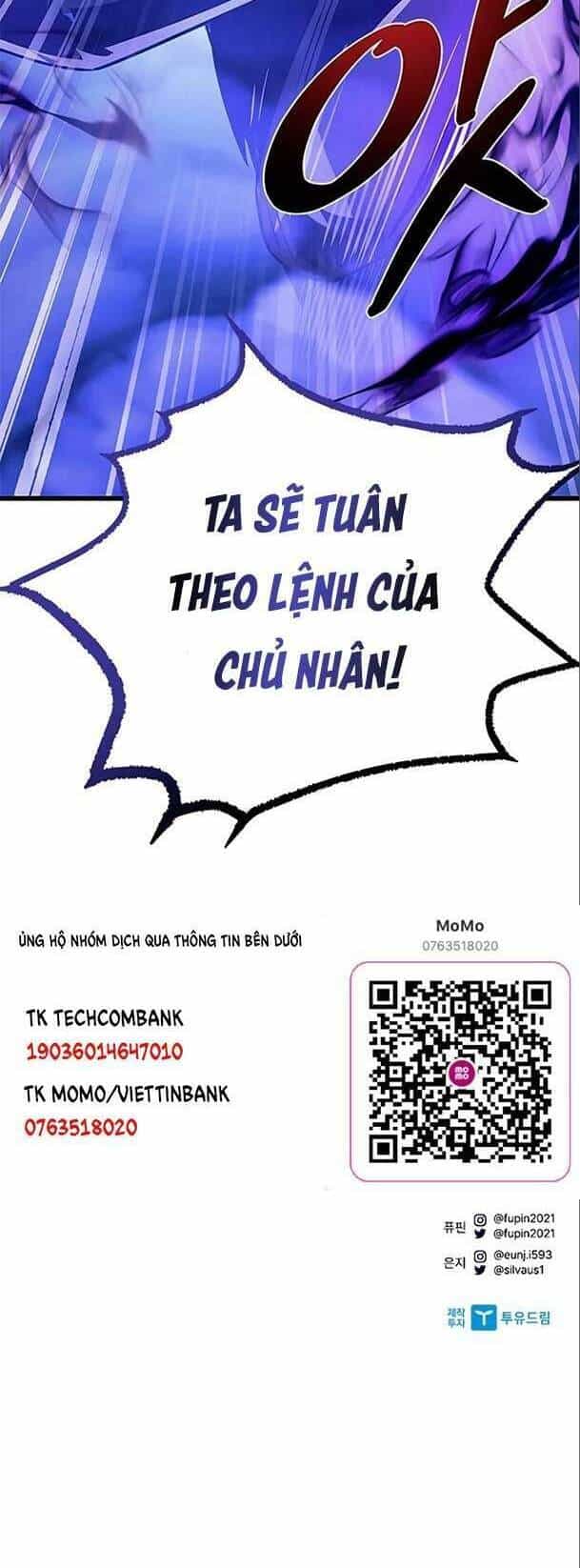 Tiêu Diệt Ác Nhân - Chương 95 - ảnh 64