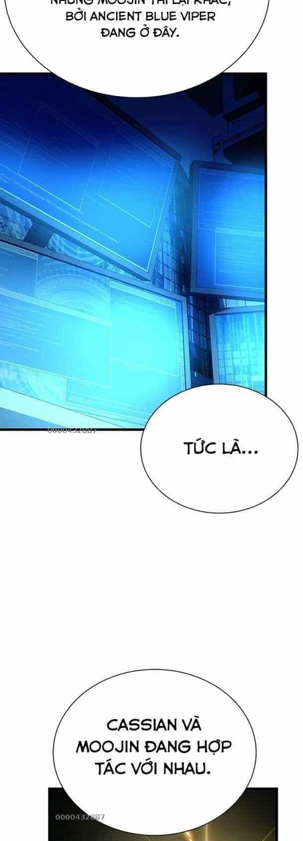 Tiêu Diệt Ác Nhân - Chương 96 - ảnh 11