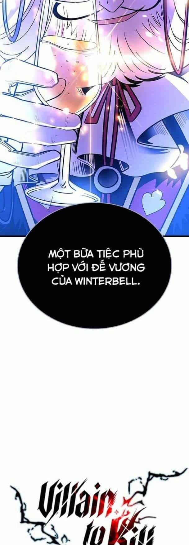 Tiêu Diệt Ác Nhân - Chương 96 - ảnh 14
