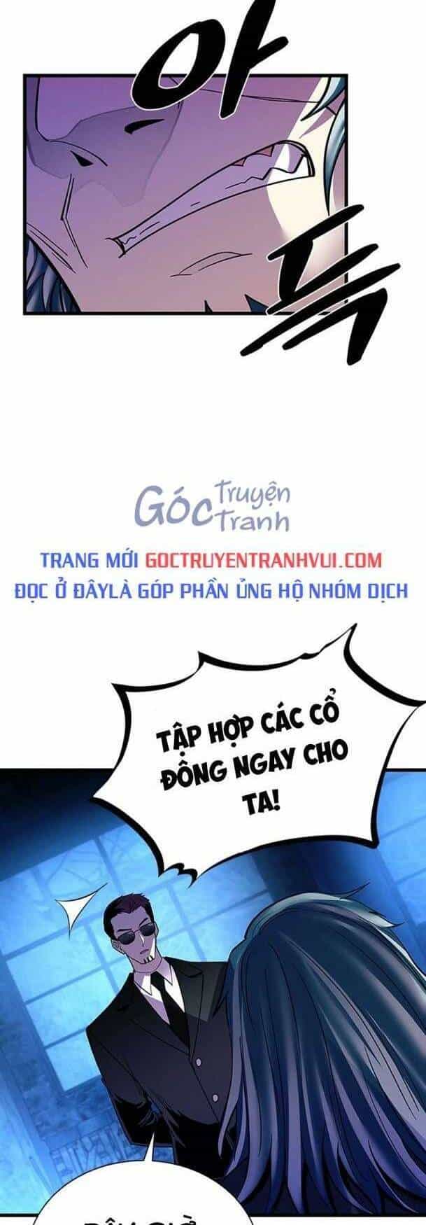 Tiêu Diệt Ác Nhân - Chương 96 - ảnh 22