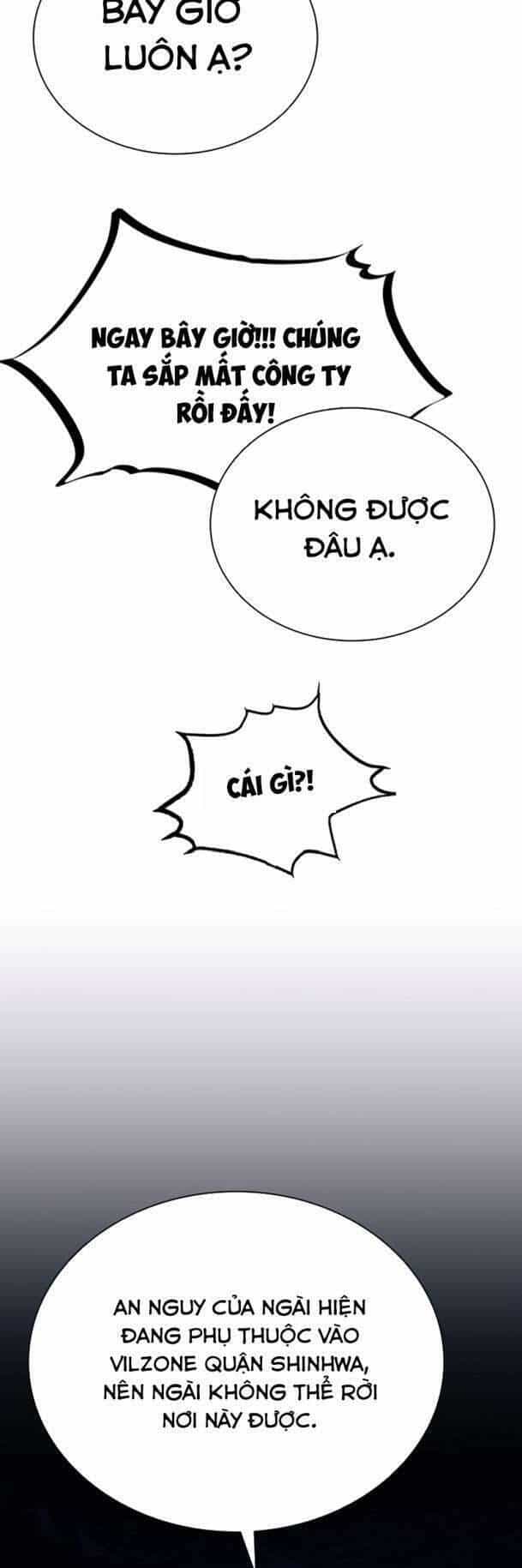 Tiêu Diệt Ác Nhân - Chương 96 - ảnh 23