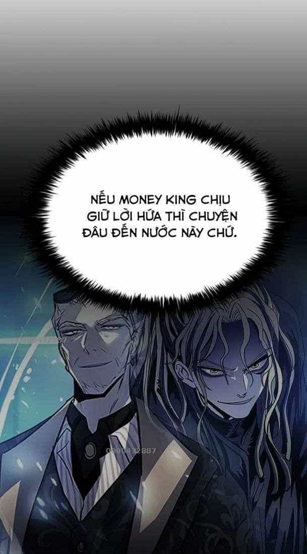 Tiêu Diệt Ác Nhân - Chương 96 - ảnh 27