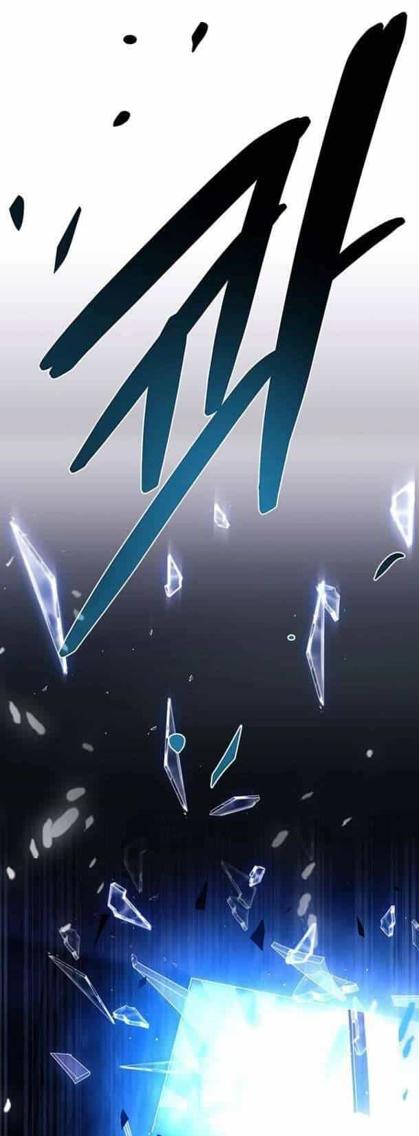 Tiêu Diệt Ác Nhân - Chương 96 - ảnh 37
