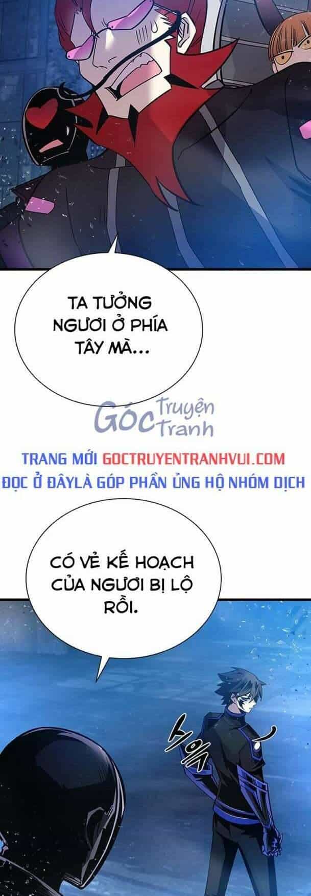 Tiêu Diệt Ác Nhân - Chương 96 - ảnh 58