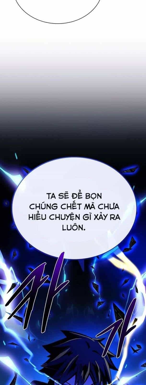 Tiêu Diệt Ác Nhân - Chương 96 - ảnh 70