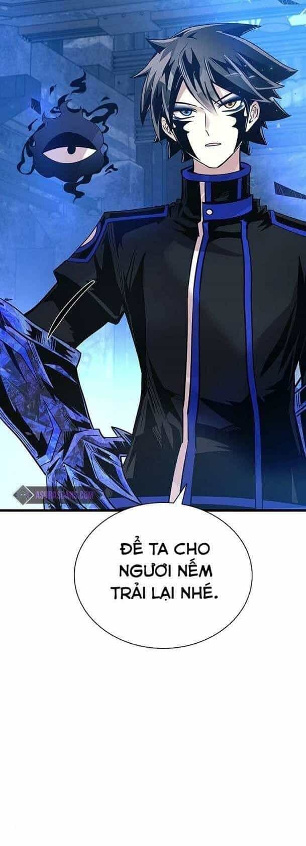 Tiêu Diệt Ác Nhân - Chương 97 - ảnh 18