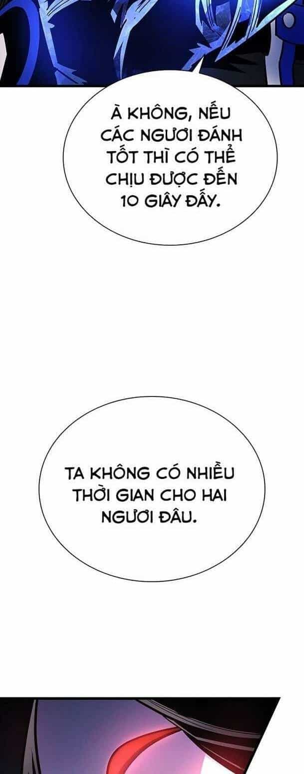 Tiêu Diệt Ác Nhân - Chương 97 - ảnh 22