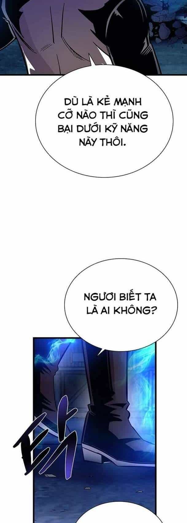 Tiêu Diệt Ác Nhân - Chương 97 - ảnh 58