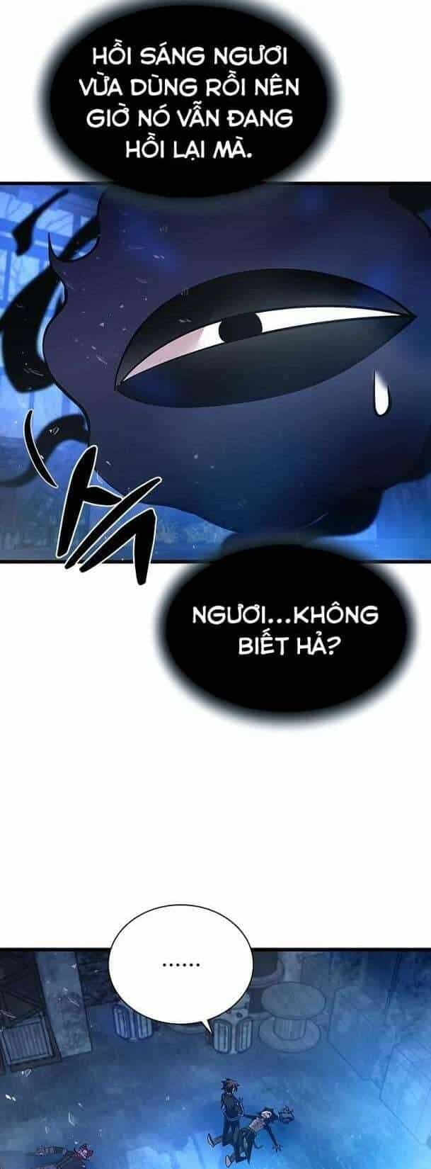 Tiêu Diệt Ác Nhân - Chương 97 - ảnh 74