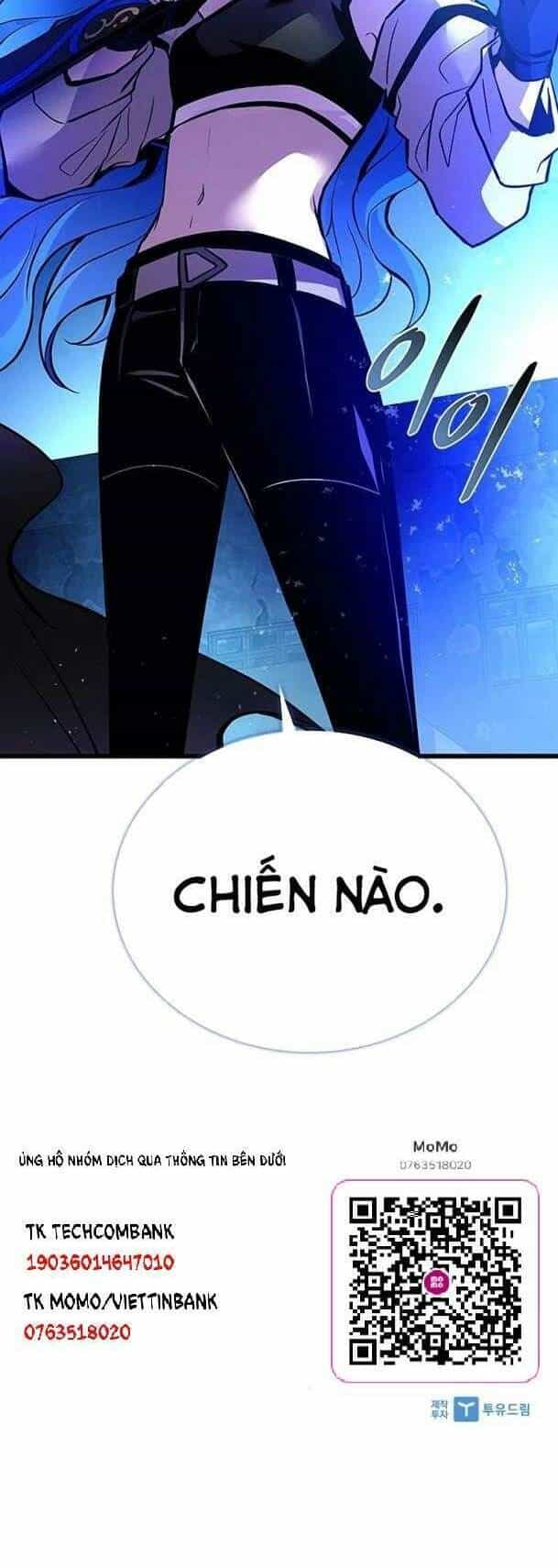 Tiêu Diệt Ác Nhân - Chương 97 - ảnh 86