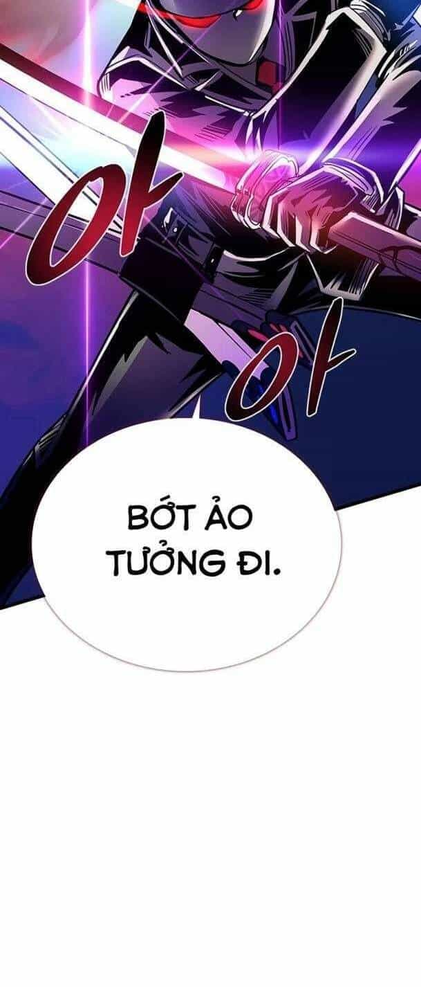 Tiêu Diệt Ác Nhân - Chương 98 - ảnh 18