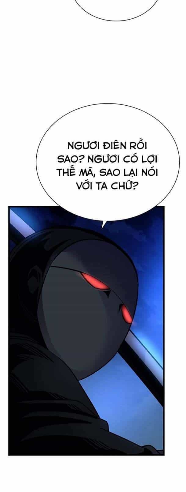 Tiêu Diệt Ác Nhân - Chương 98 - ảnh 23