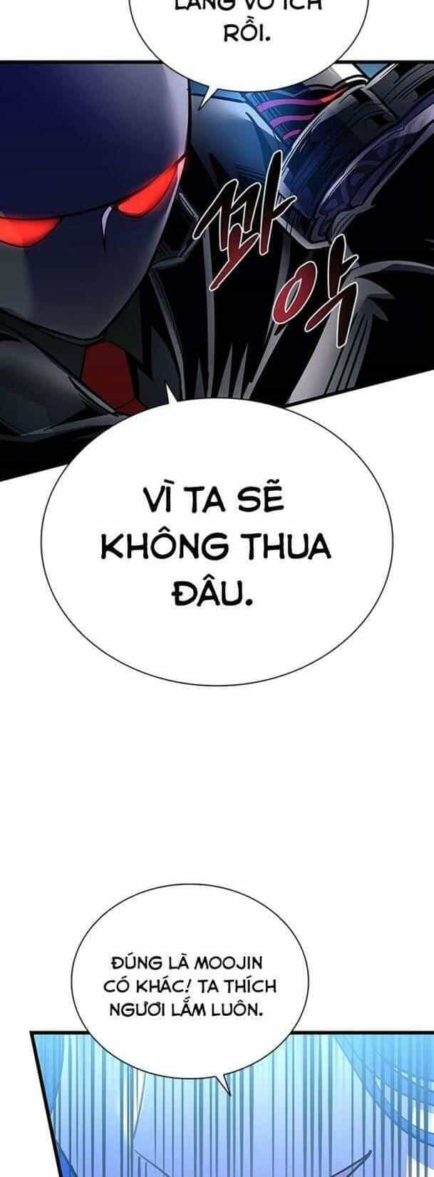 Tiêu Diệt Ác Nhân - Chương 98 - ảnh 26