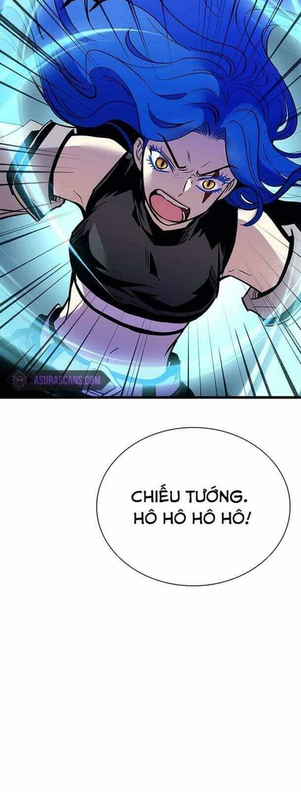 Tiêu Diệt Ác Nhân - Chương 98 - ảnh 64