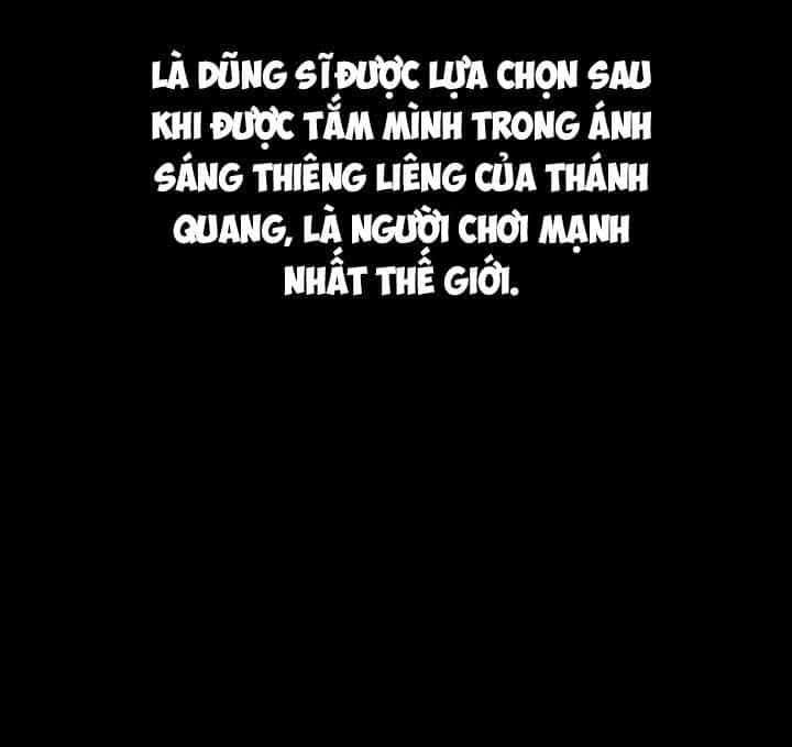 Tiêu Diệt Đấng Cứu Thế - Chương 1 - ảnh 36