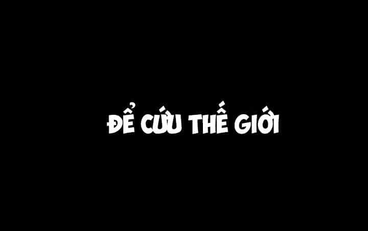 Tiêu Diệt Đấng Cứu Thế - Chương 1 - ảnh 38