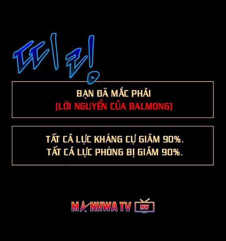 Tiêu Diệt Đấng Cứu Thế - Chương 1 - ảnh 71