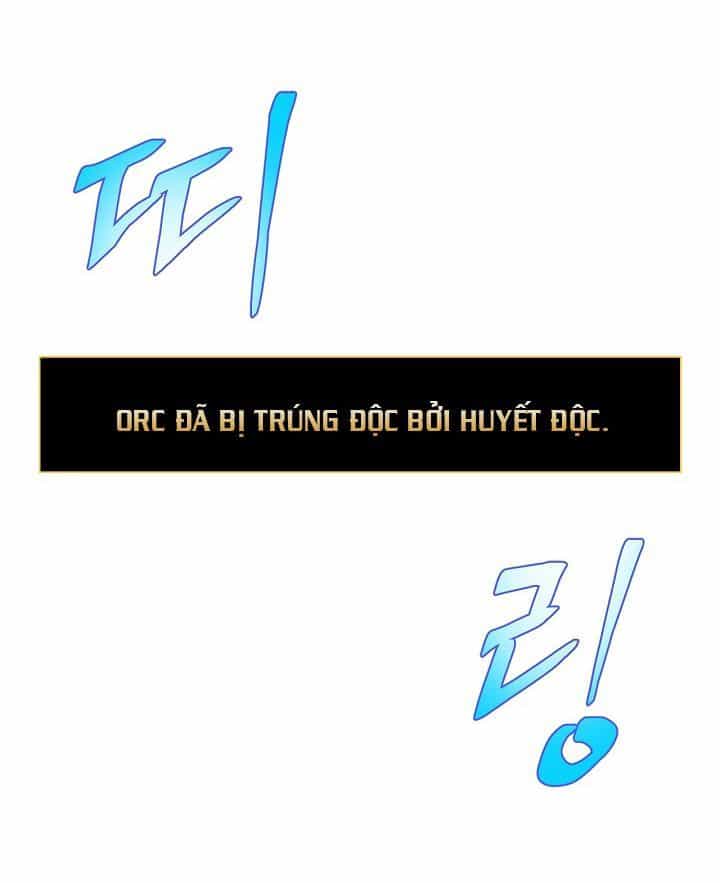Tiêu Diệt Đấng Cứu Thế - Chương 10 - ảnh 36