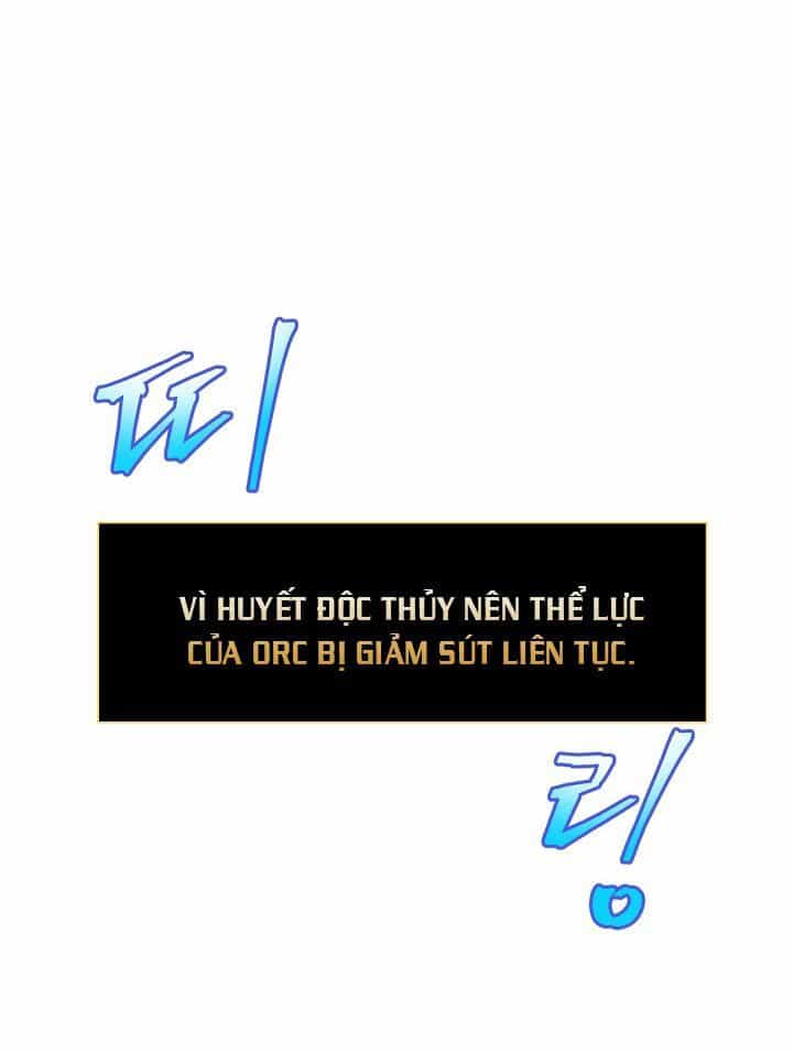 Tiêu Diệt Đấng Cứu Thế - Chương 10 - ảnh 40