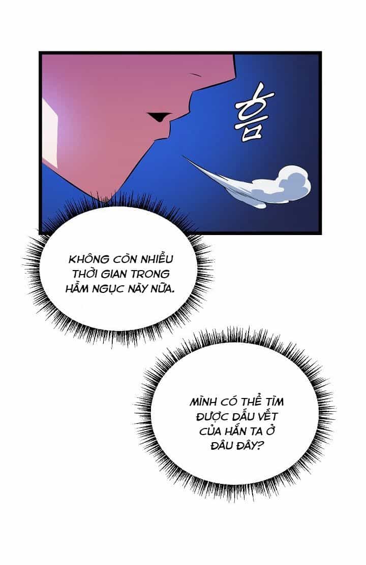 Tiêu Diệt Đấng Cứu Thế - Chương 10 - ảnh 55