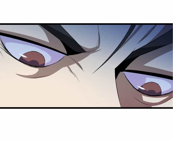 Tiêu Diệt Đấng Cứu Thế - Chương 10 - ảnh 72