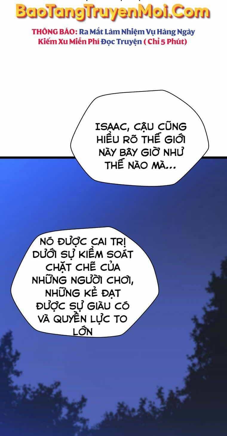 Tiêu Diệt Đấng Cứu Thế - Chương 99 - ảnh 18