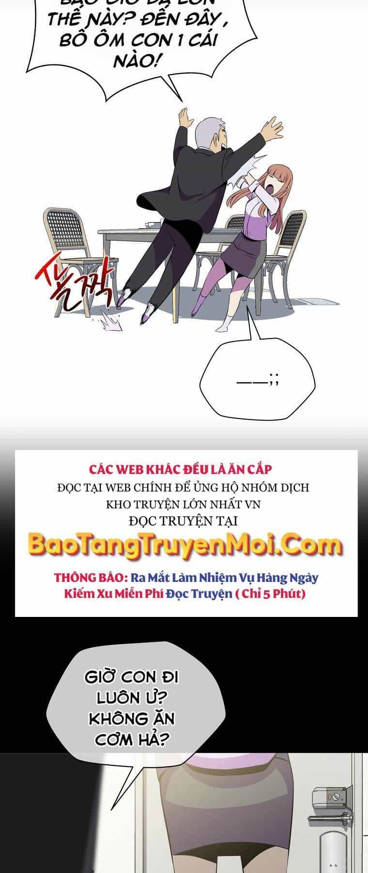 Tiêu Diệt Đấng Cứu Thế - Chương 99 - ảnh 39