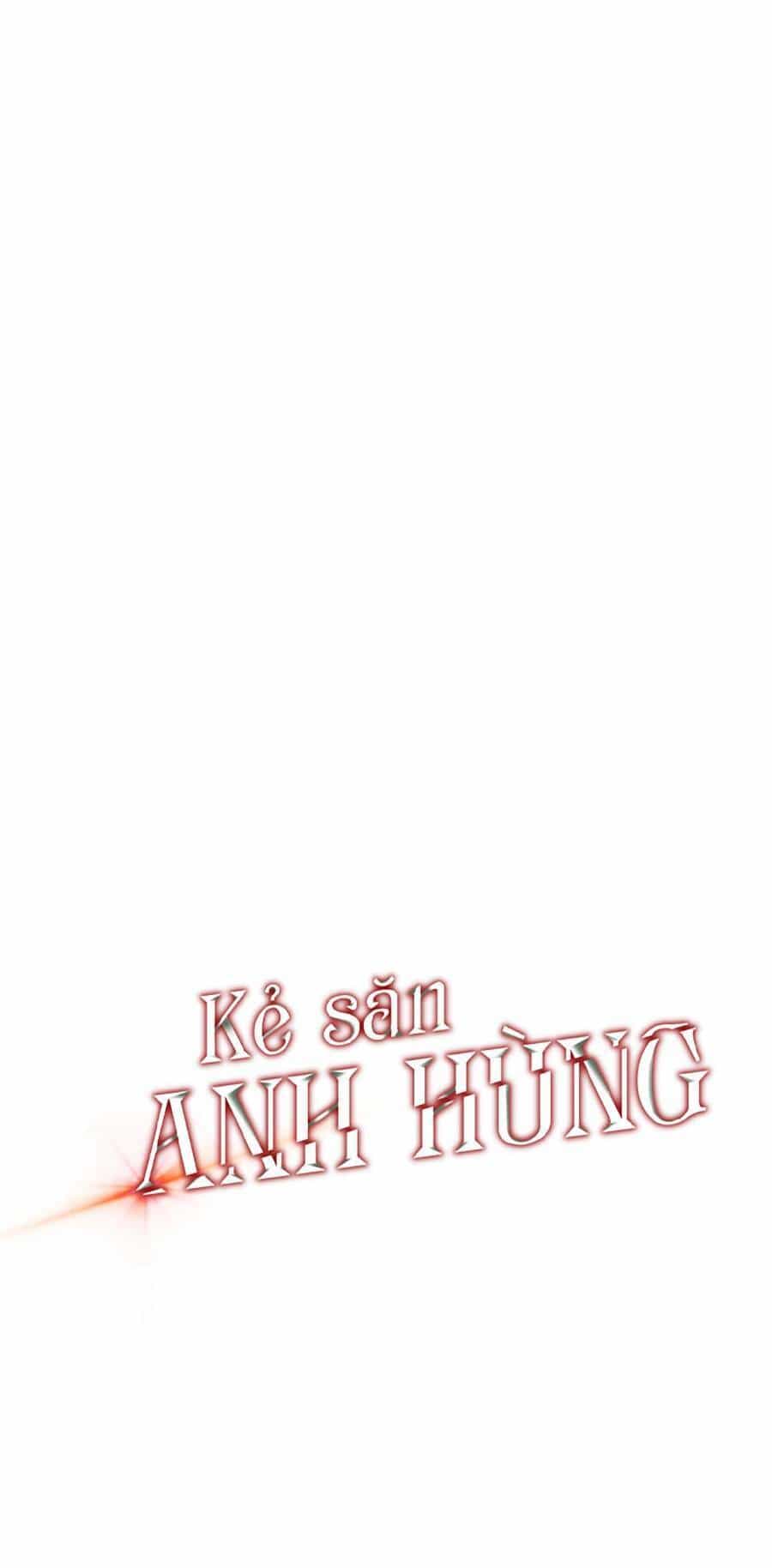 Tiêu Diệt Đấng Cứu Thế - Chương 100 - ảnh 21