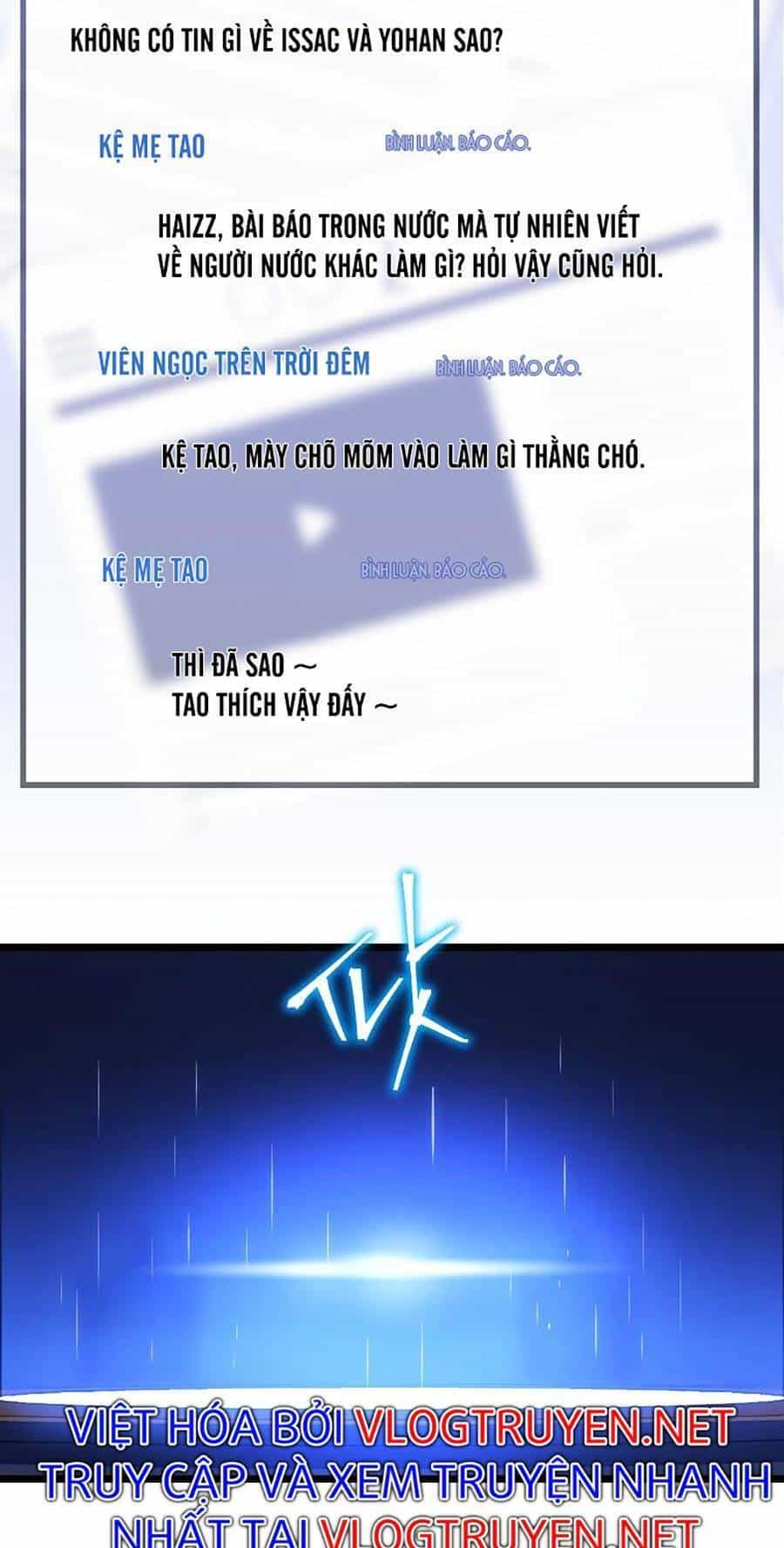 Tiêu Diệt Đấng Cứu Thế - Chương 100 - ảnh 24