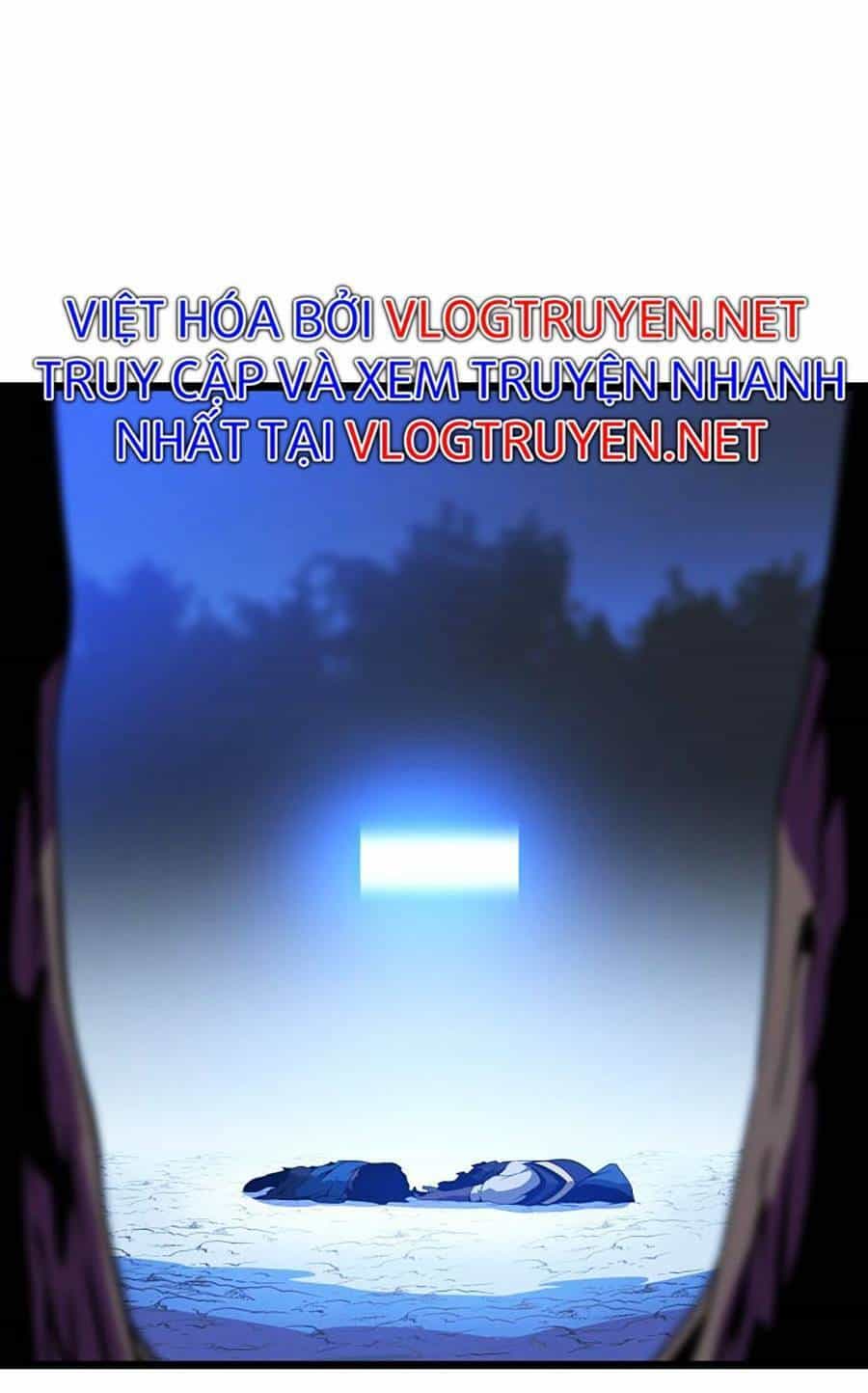 Tiêu Diệt Đấng Cứu Thế - Chương 100 - ảnh 70