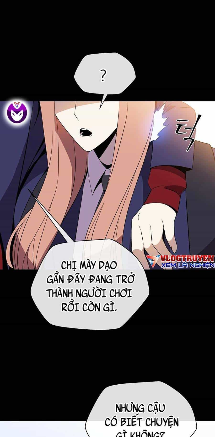 Tiêu Diệt Đấng Cứu Thế - Chương 100 - ảnh 8