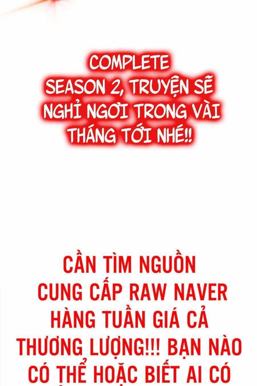Tiêu Diệt Đấng Cứu Thế - Chương 100 - ảnh 81