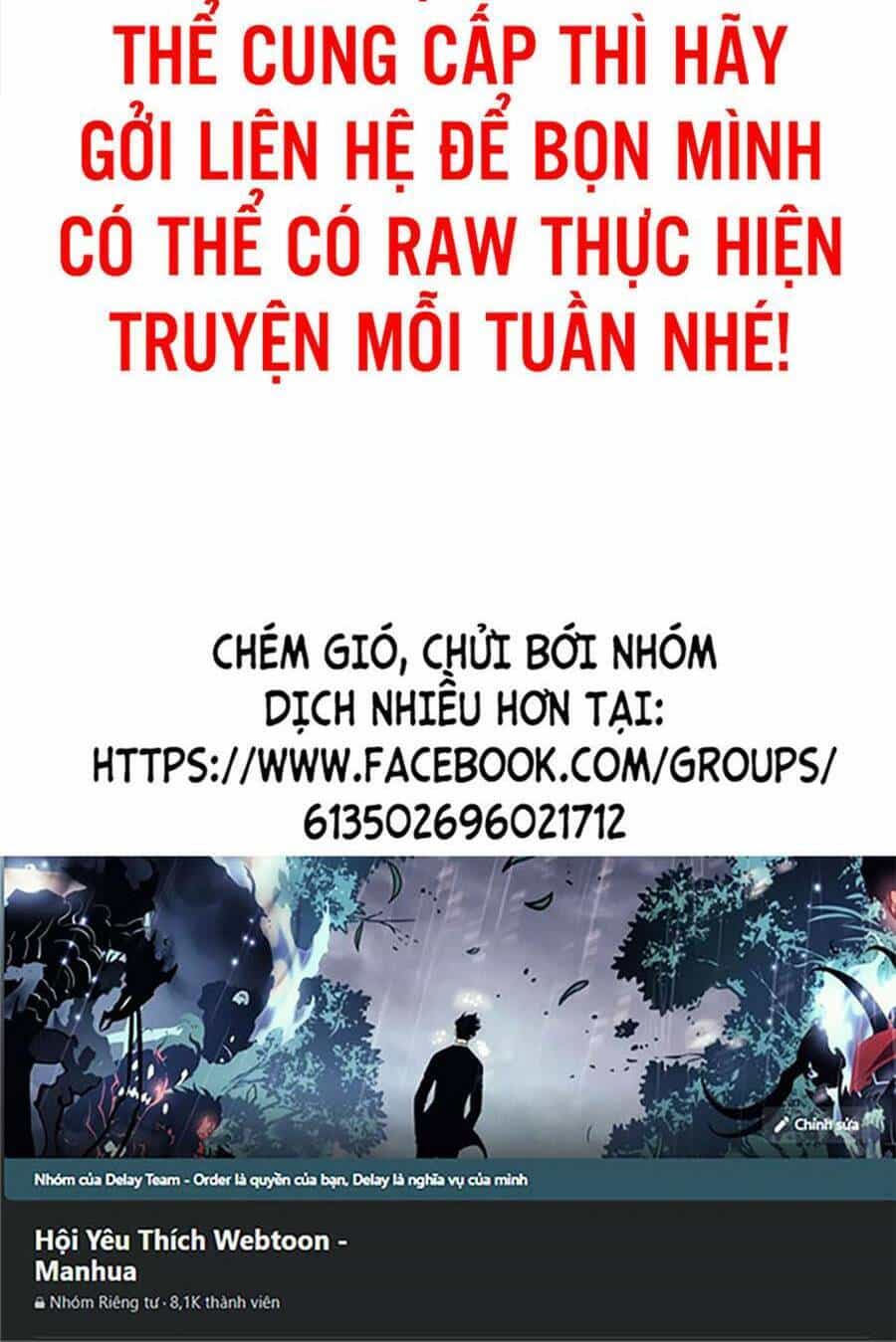 Tiêu Diệt Đấng Cứu Thế - Chương 100 - ảnh 82