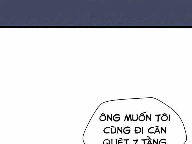 Tiêu Diệt Đấng Cứu Thế - Chương 101 - ảnh 10