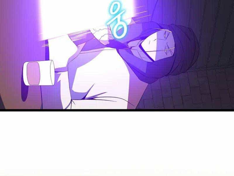 Tiêu Diệt Đấng Cứu Thế - Chương 101 - ảnh 105