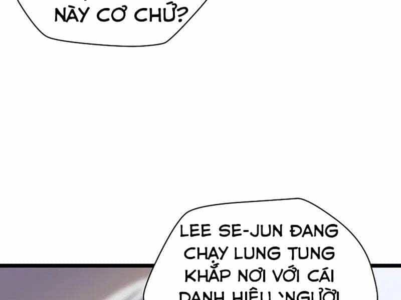 Tiêu Diệt Đấng Cứu Thế - Chương 101 - ảnh 13