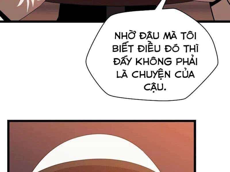 Tiêu Diệt Đấng Cứu Thế - Chương 101 - ảnh 133