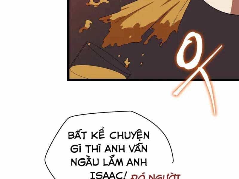 Tiêu Diệt Đấng Cứu Thế - Chương 101 - ảnh 137