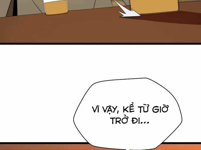 Tiêu Diệt Đấng Cứu Thế - Chương 101 - ảnh 146